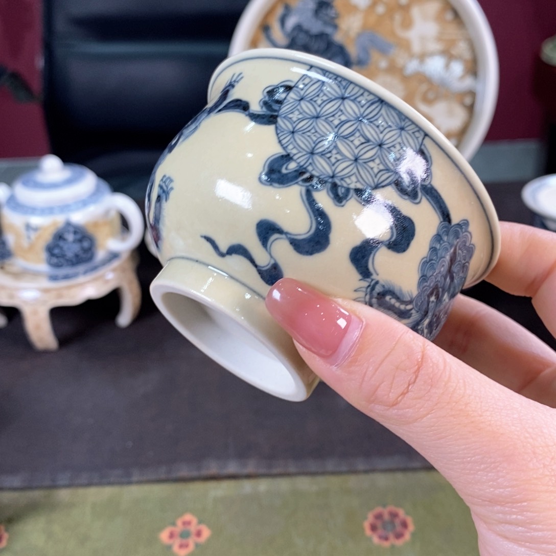 九鸣瓷艺九鸣瓷艺九鸣瓷艺九鸣瓷艺