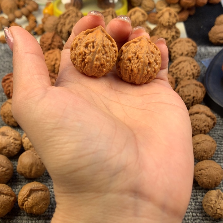 黄金甲。                       