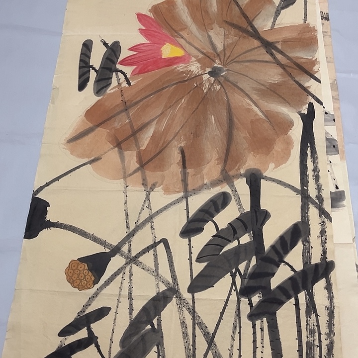 岁****代快来看看你喜欢的吧