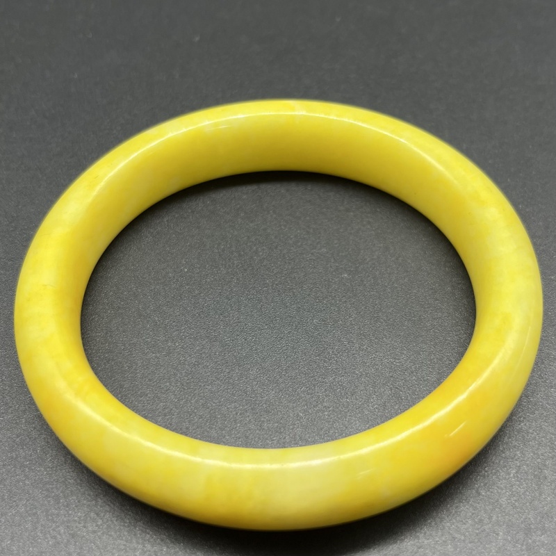 1HN073504【照耀美丽的光芒】手镯