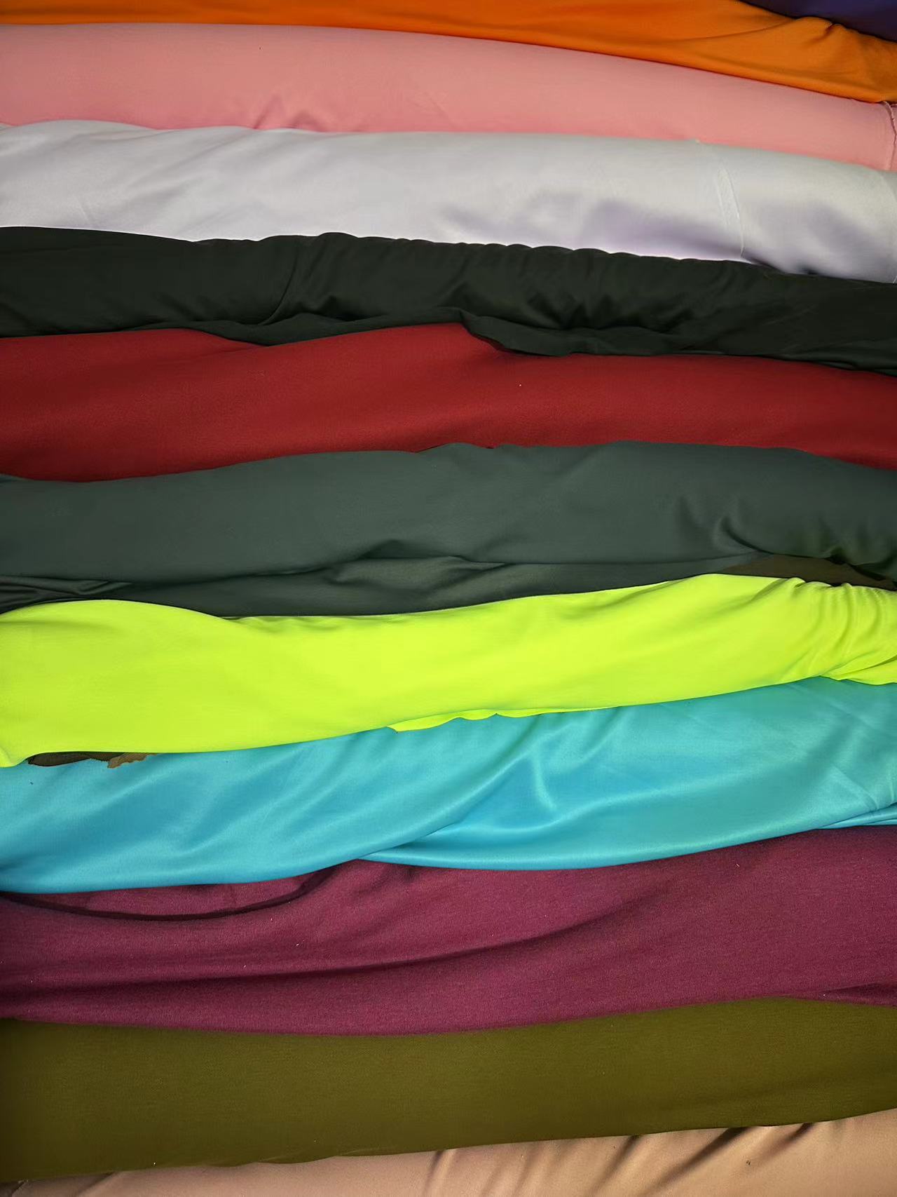 复合加厚布料链接