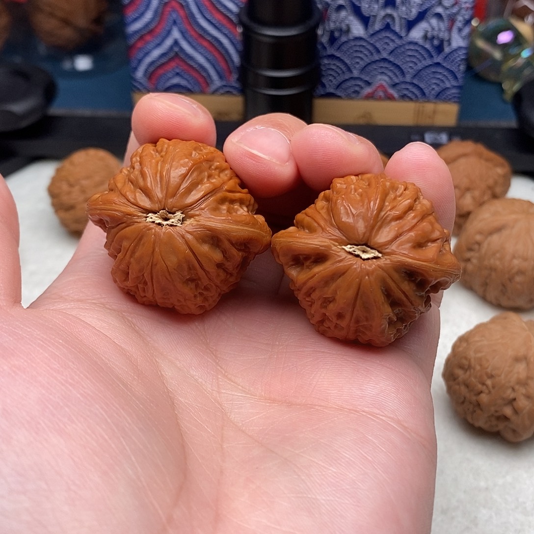 创***童38尺寸铁锤妹妹精修打底