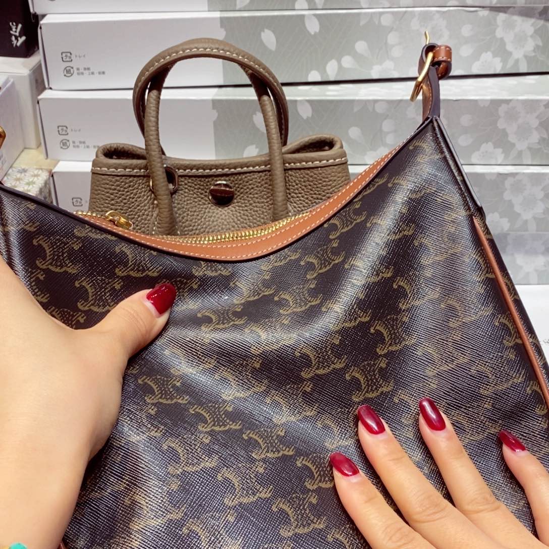 如图所示 观兰器物