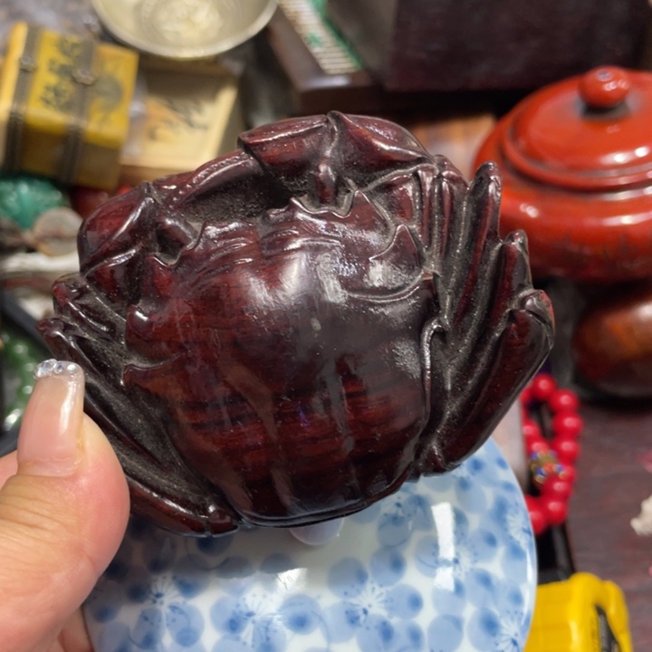 陶瓷艺术陶瓷艺术