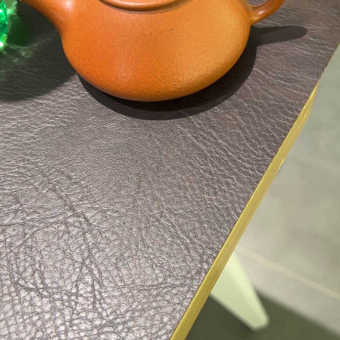 紫砂茶壶3322233322112211