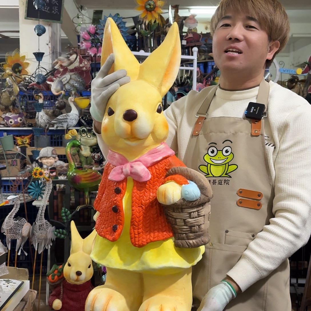 核桃木/黑胡桃（胡桃木）