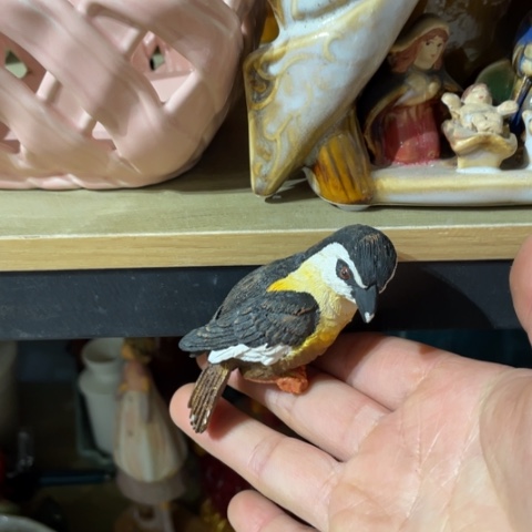 【闪购商品】壶摆件摆件摆件摆件摆件不