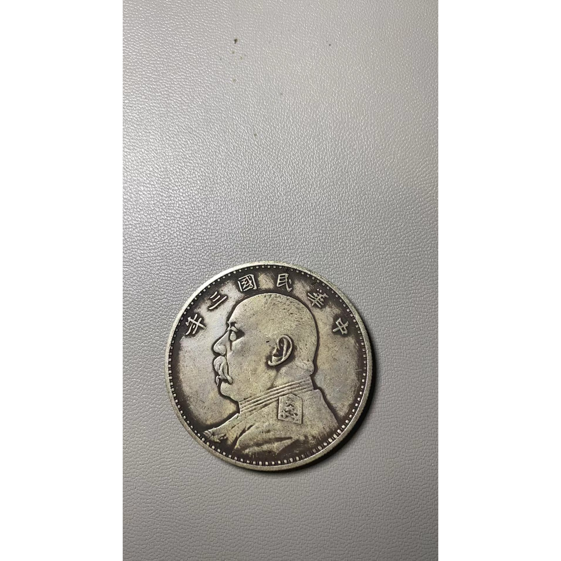 A609精选家居饰品手工摆件现代仿古复古工艺品摆件