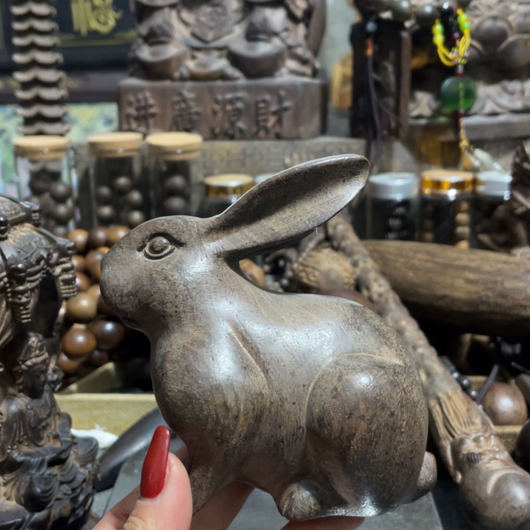 木欢迎加入直播间