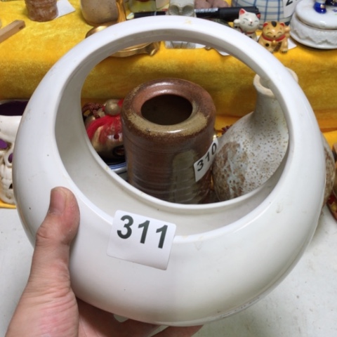 盖碗摆件摆件摆件摆件