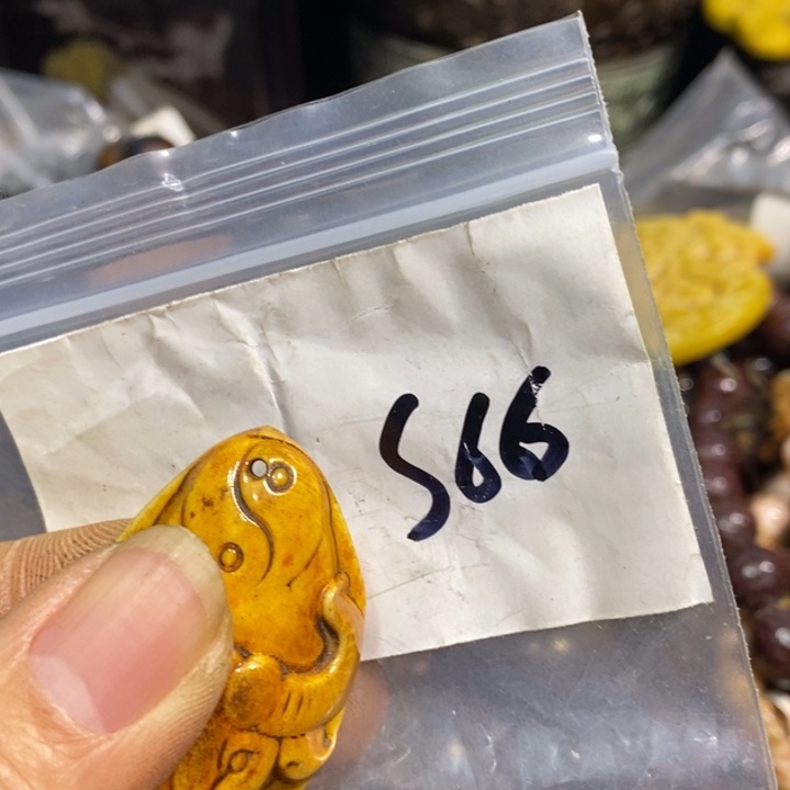 德***馨金属九二一六直播间家居饰品专属链接