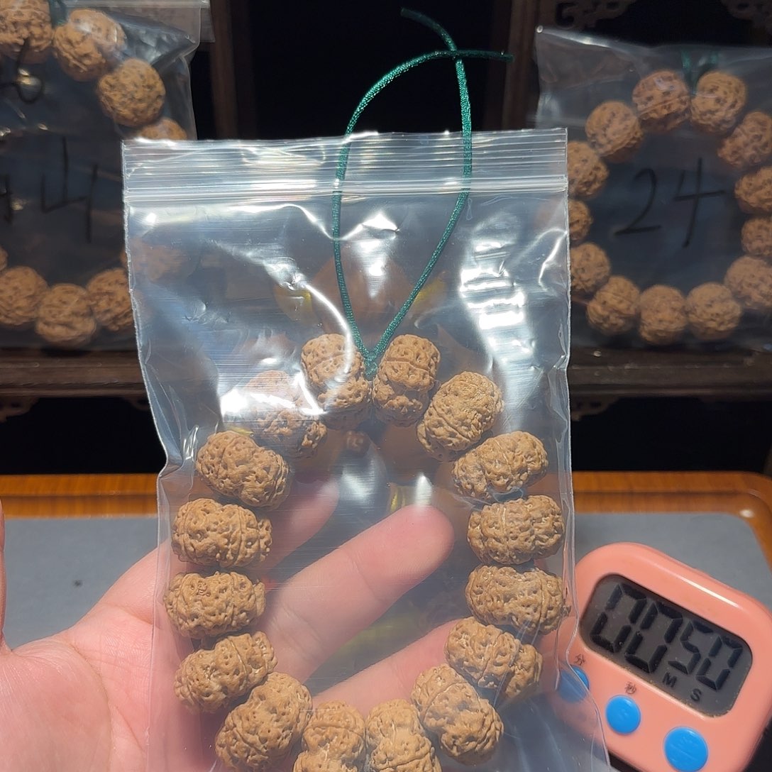 金刚菩提手串1111111111