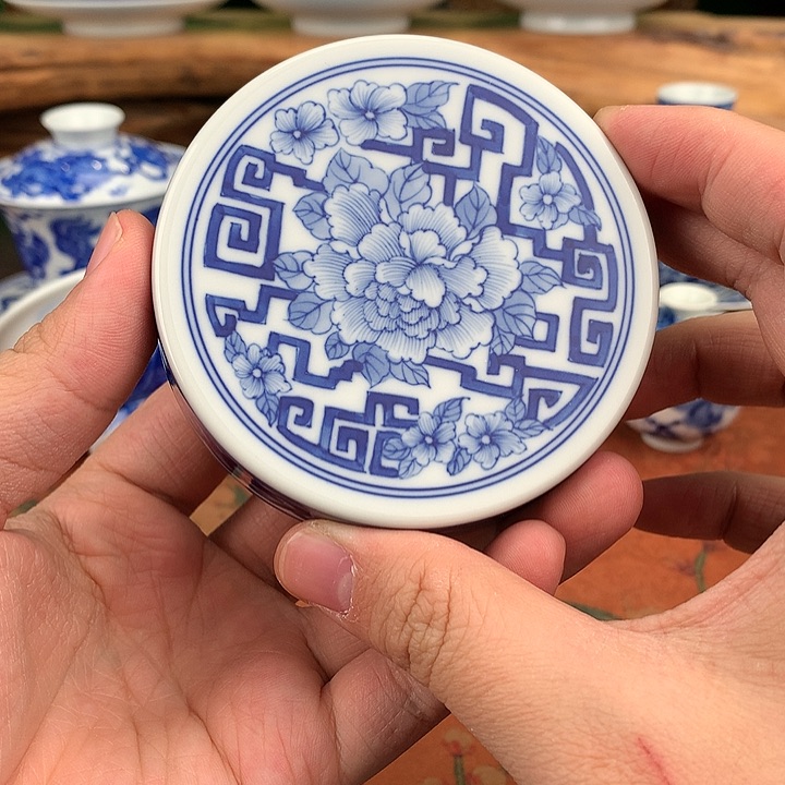 杯杯杯杯杯杯杯杯杯