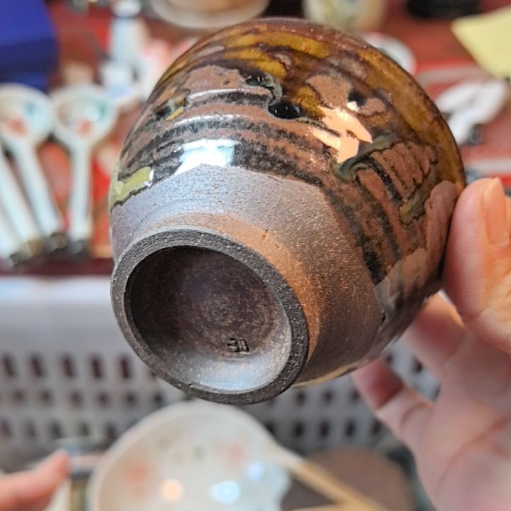 瓷片凑单拍凑单拍一下