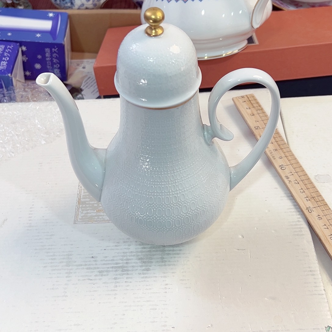 瓷片咖啡杯是你喜欢