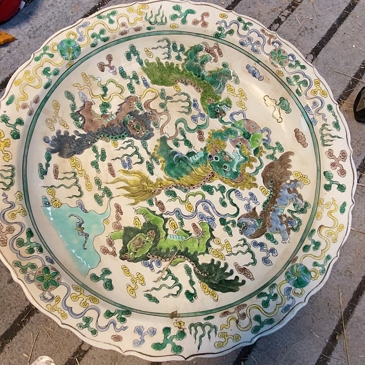 瓷瓷瓷器器器器器