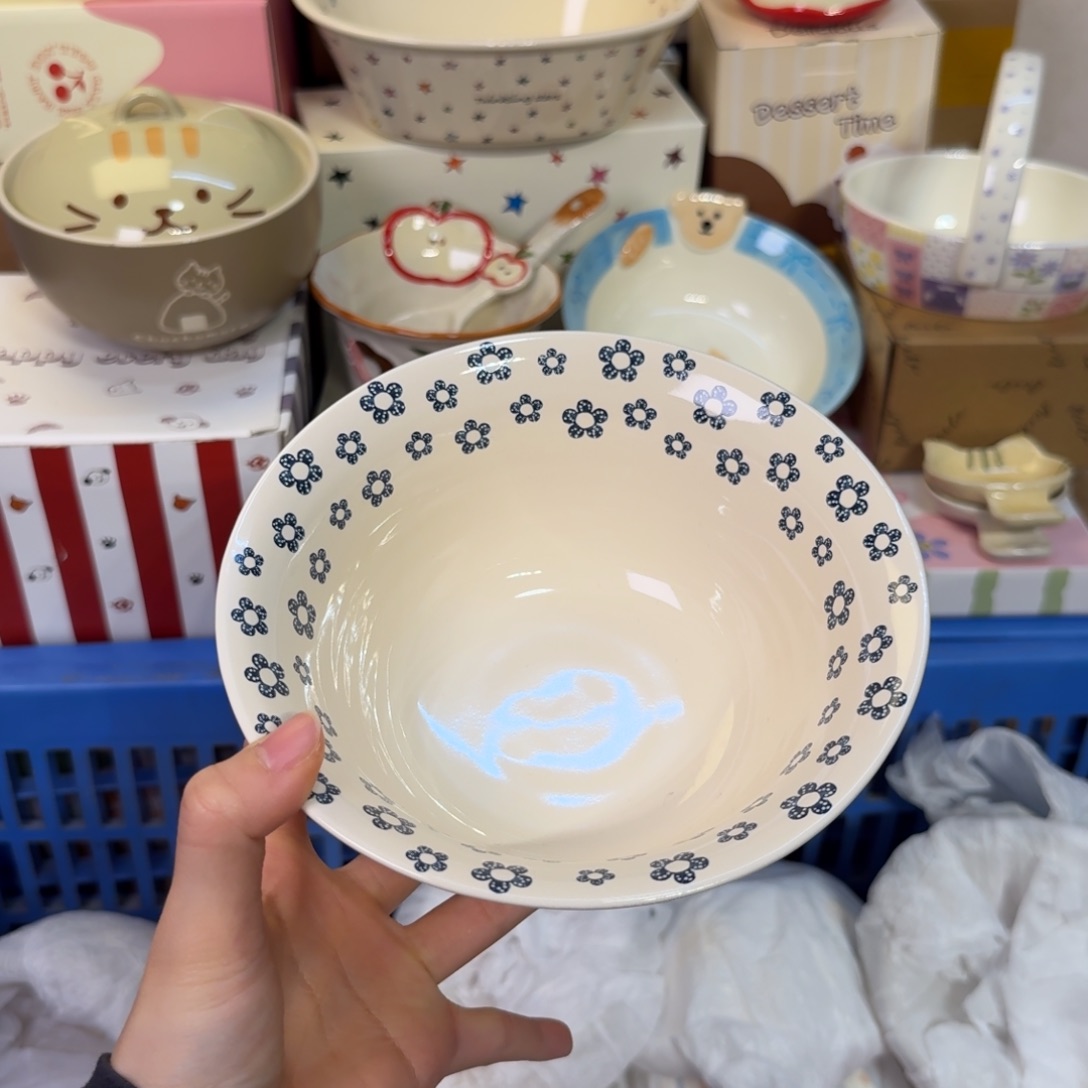 瓷陶瓷陶瓷陶瓷头发