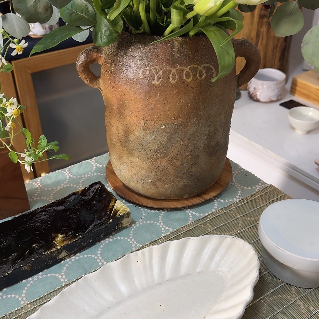 卓***雅陶器皿器皿器皿器皿器皿