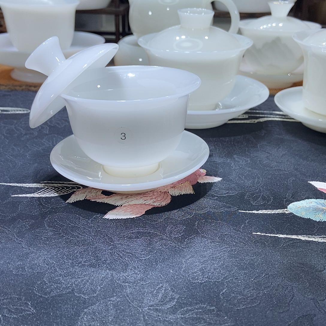 这些问题是因为他们是通过自己创造和自己