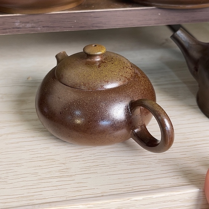 在***_1228258866853655226852522