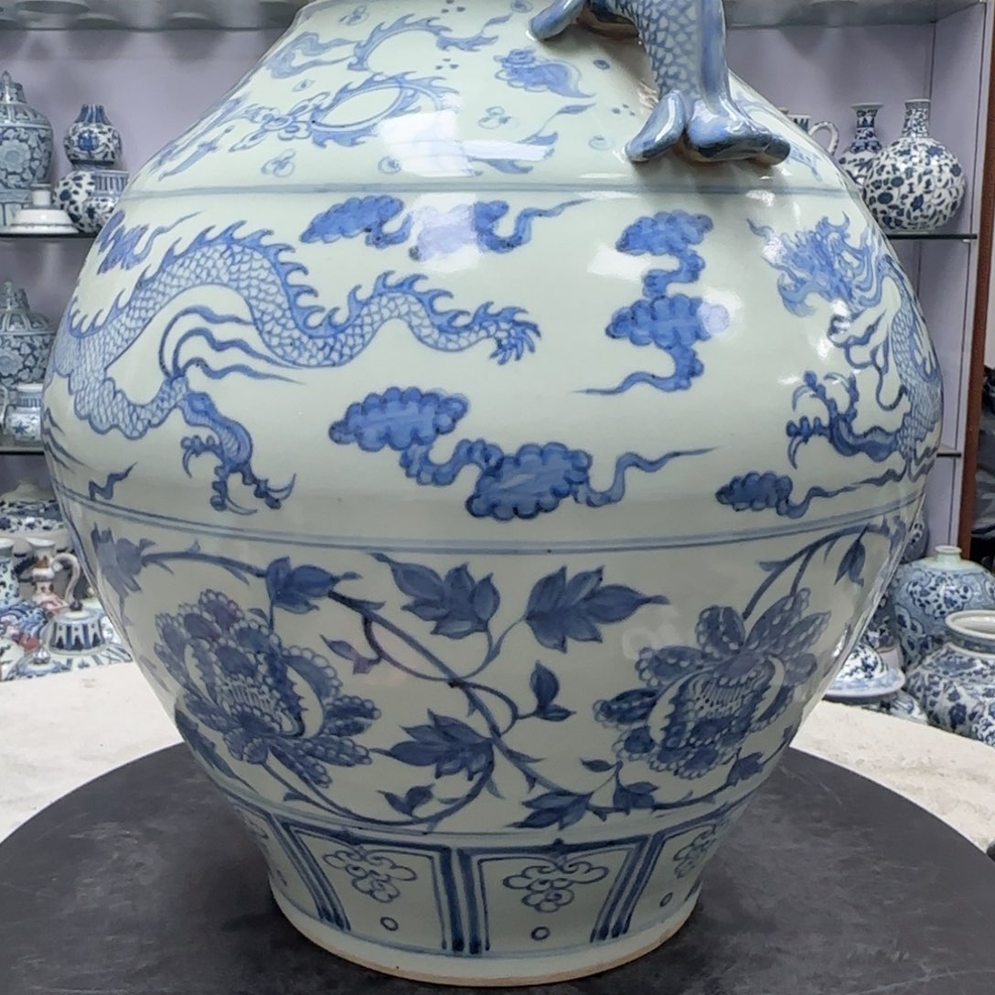 正***倌其他瓷瓷瓷瓷瓷瓷瓷瓷瓷瓷瓷