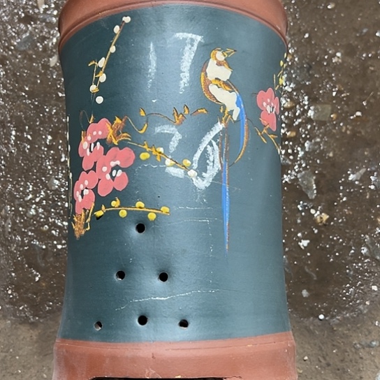 紫砂工艺厂……紫砂工艺厂……