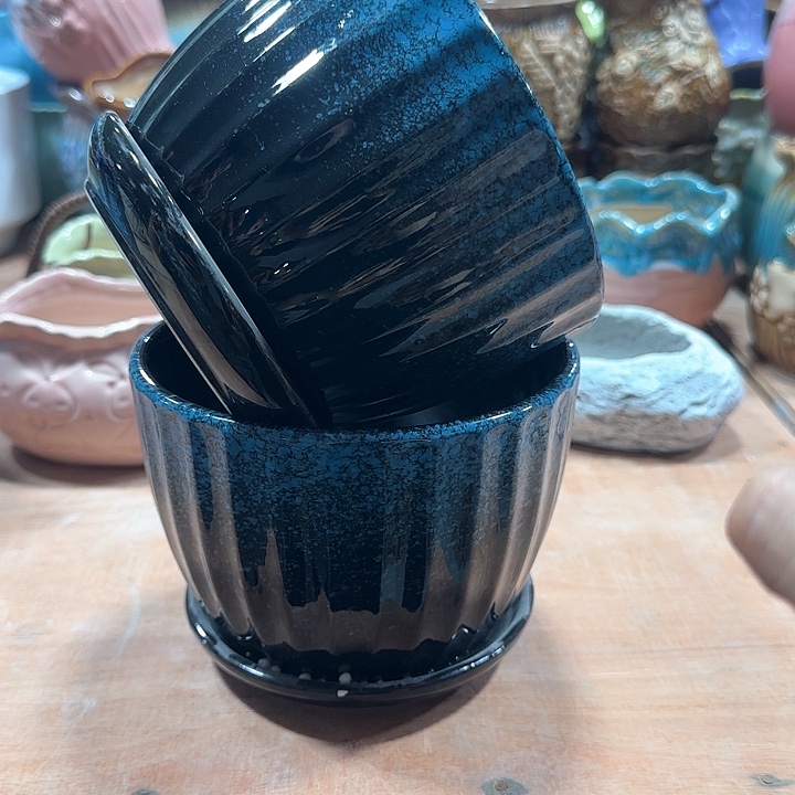 尺寸问客服，凑9块包邮