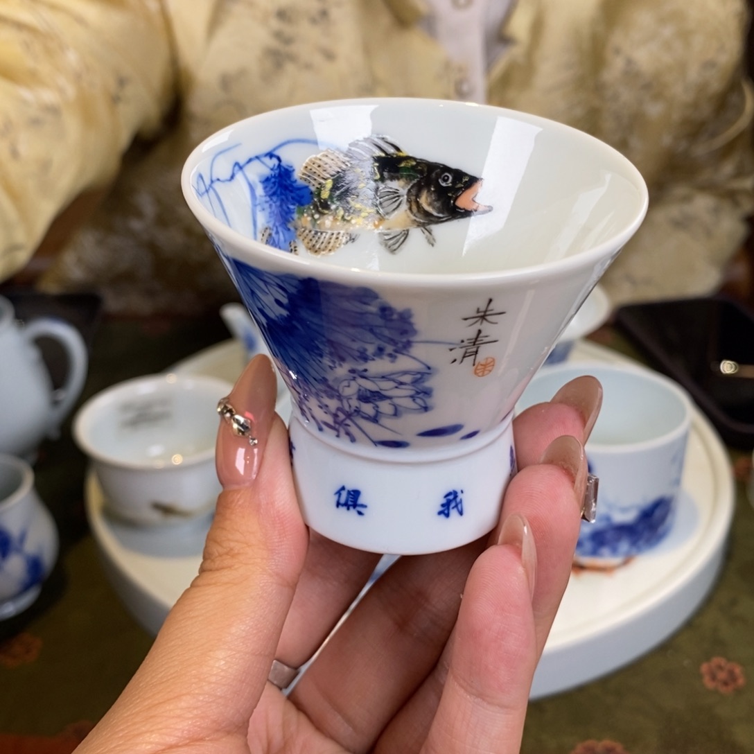 九鸣九鸣九九九九九九九九九九九