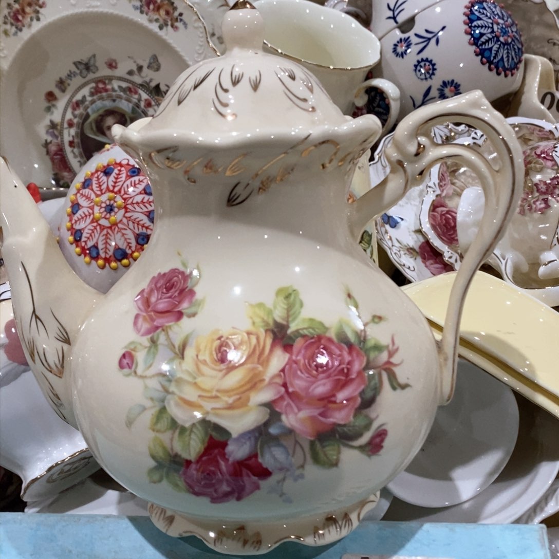 瓷一个，111111111111111111