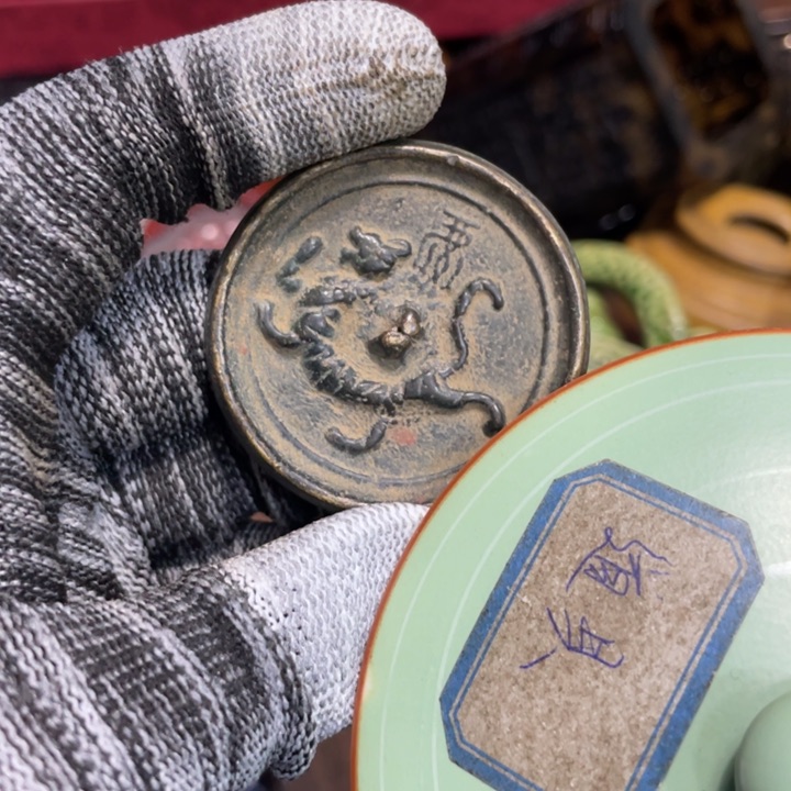 紫砂陶瓷艺术陶瓷艺术陶瓷艺术