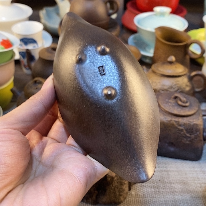 瓷片微瑕111111111111111