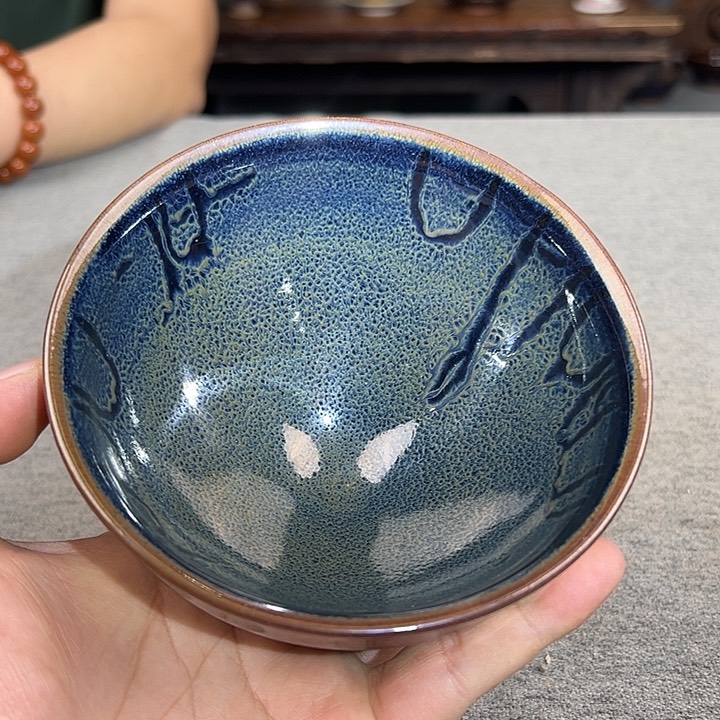 摆件瓷器瓷器瓷器瓷器瓷器