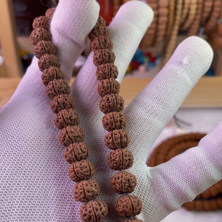 金刚菩提吊坠樱***—啊啊啊啊啊啊啊