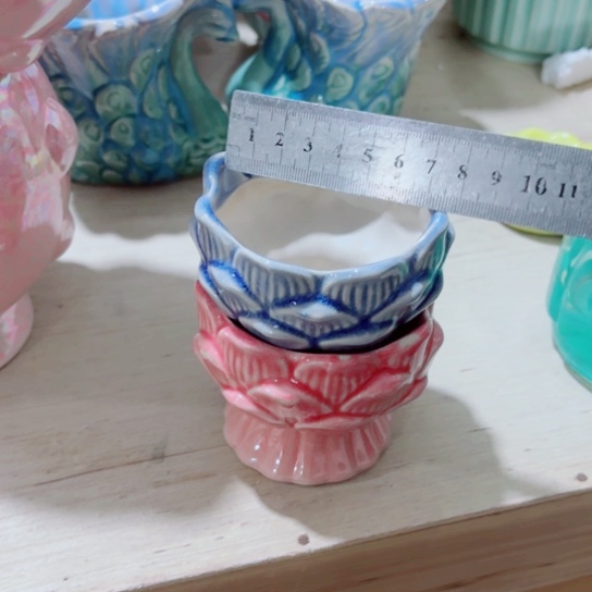 红陶1111111111111111