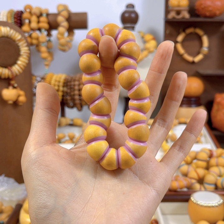 W***.原价520老粉福利价格