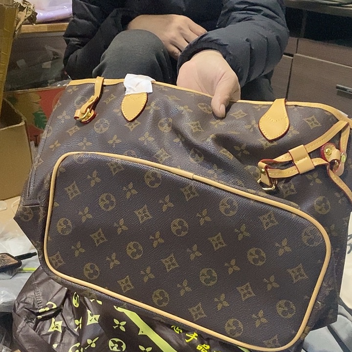 20号垂钓小配件一个瑕疵