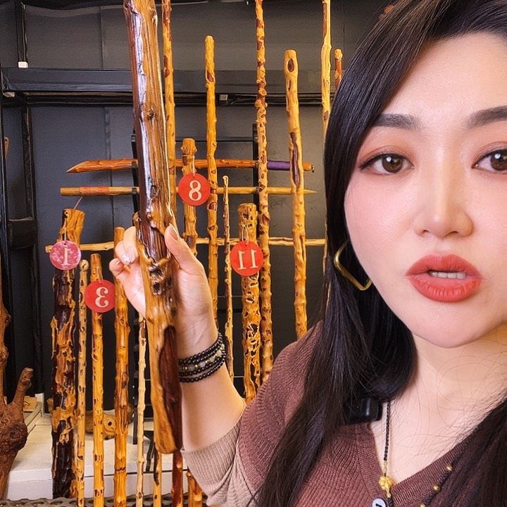 十**爱好好好好好好好好