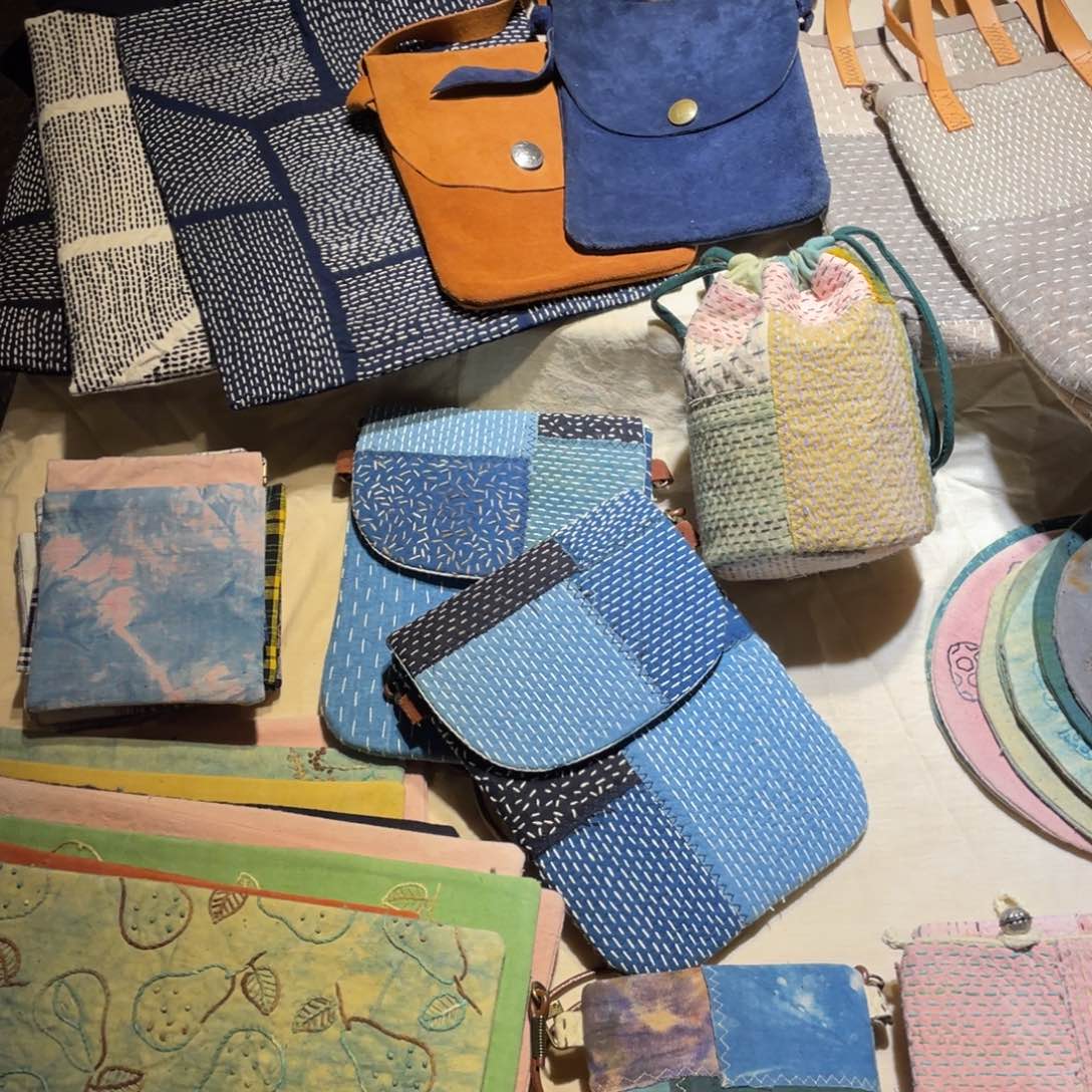 杯纯手工制作陶瓷茶具