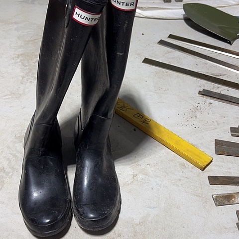 大哥看好下单闪电购41