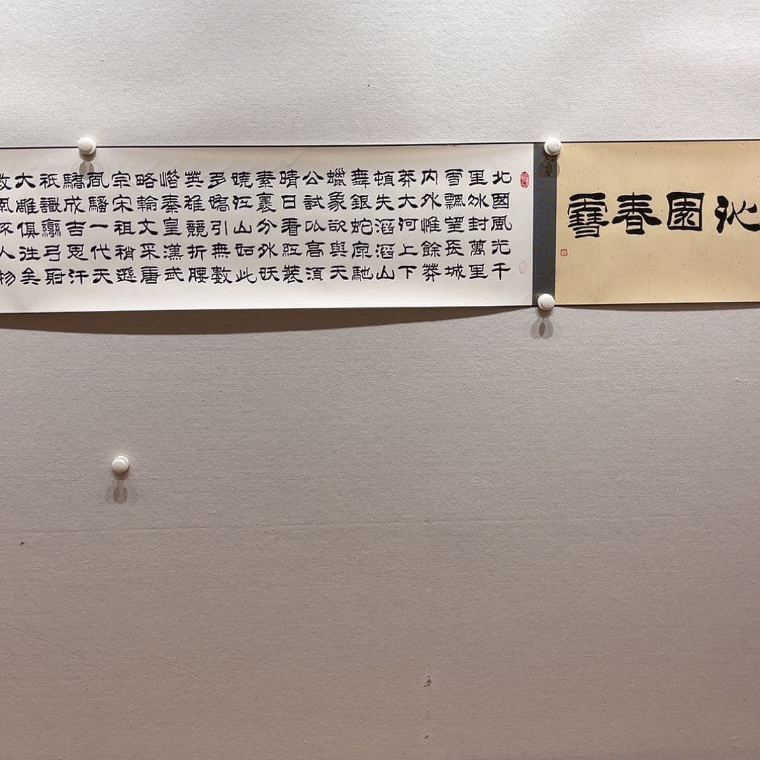 国画11111111111111