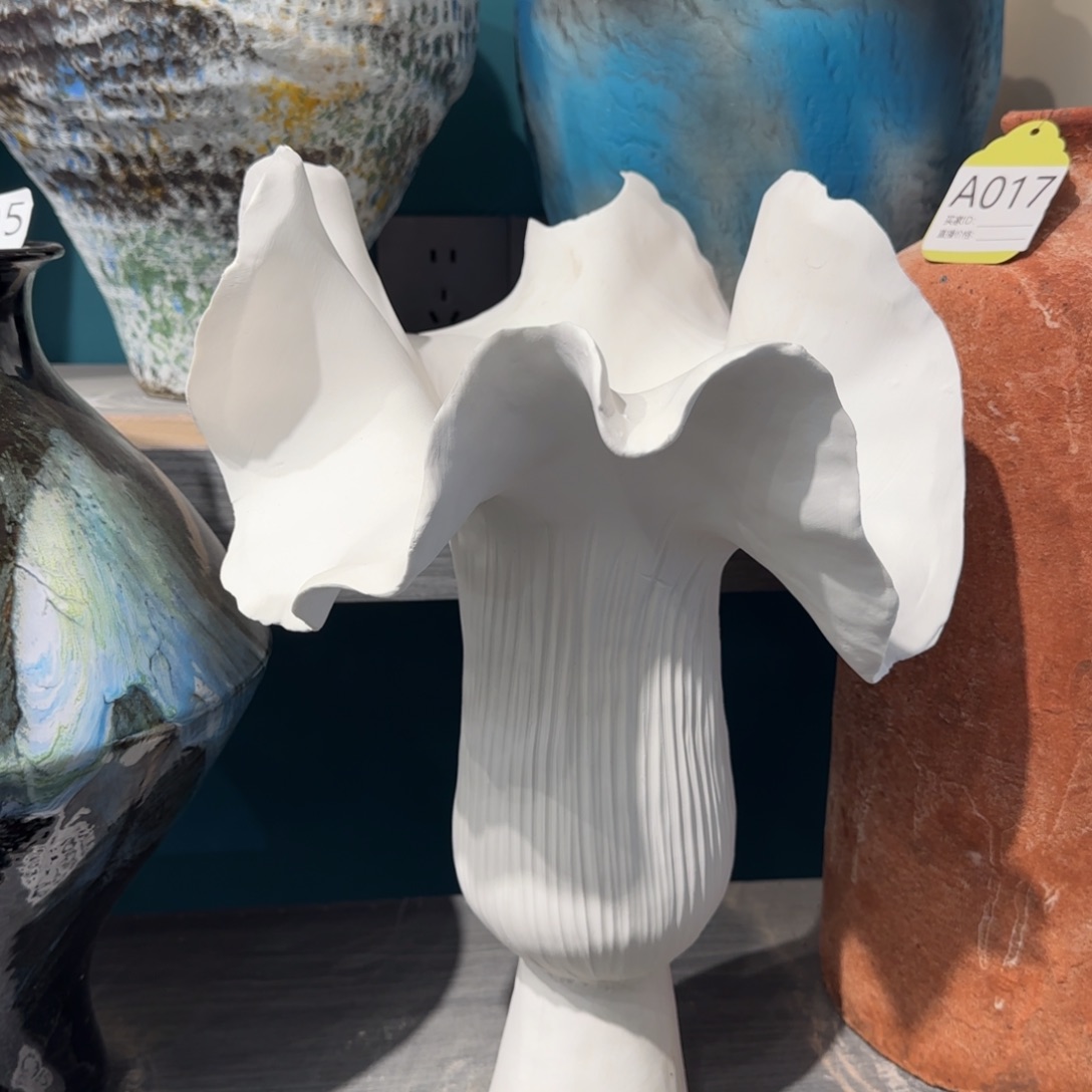 景德镇陶瓷艺术博物