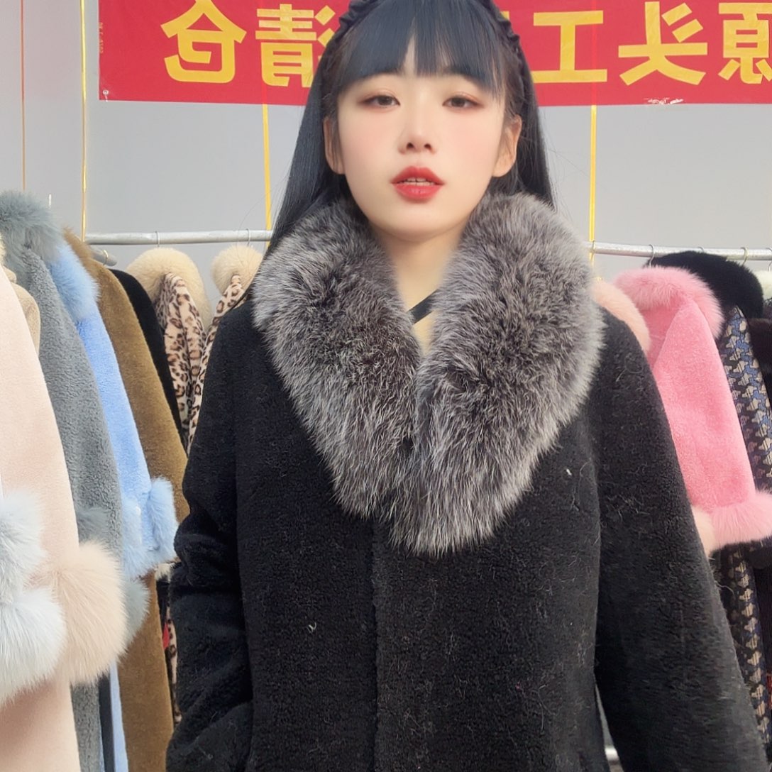 米兜888888888888888888588