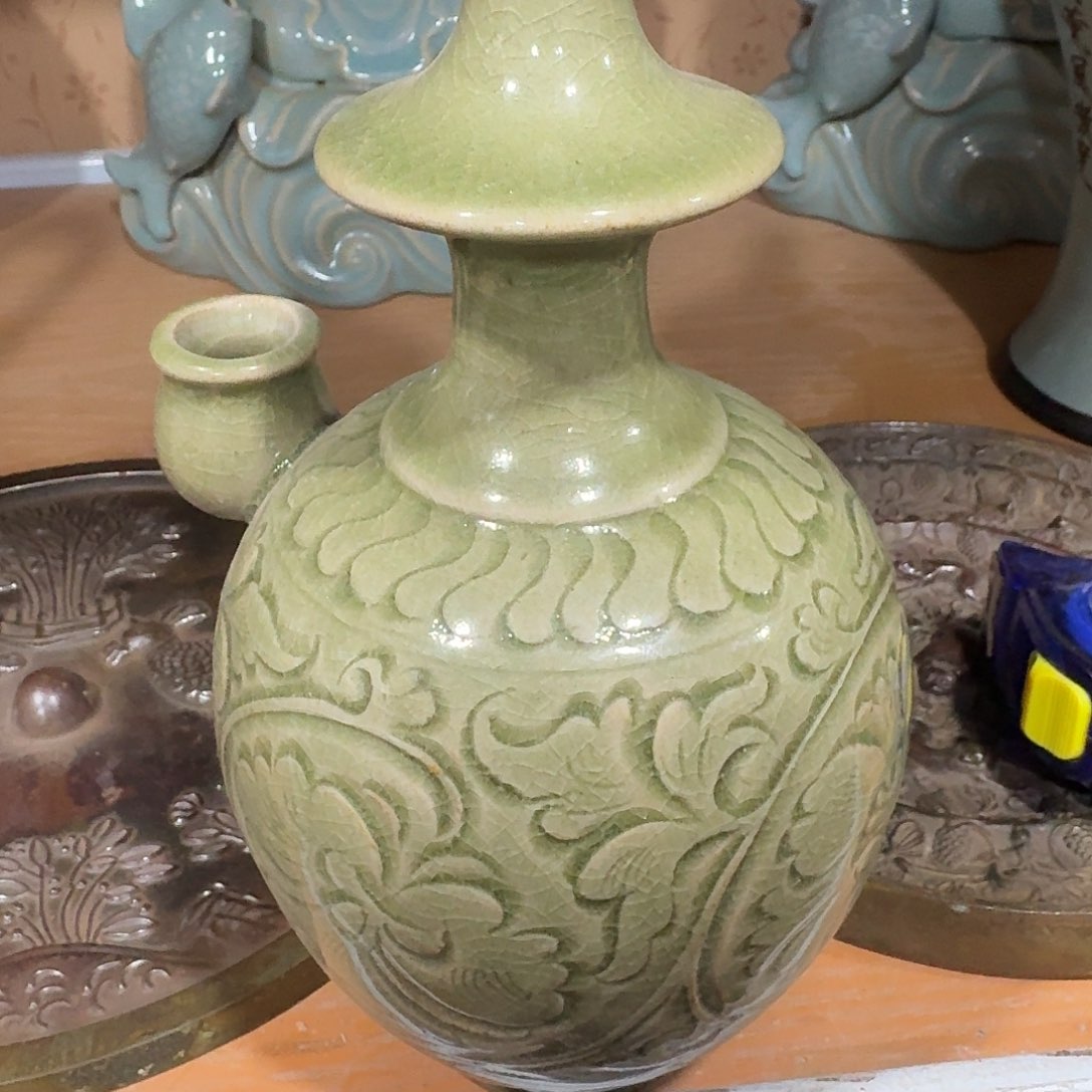 瓷片瓷片瓷片瓷片瓷片