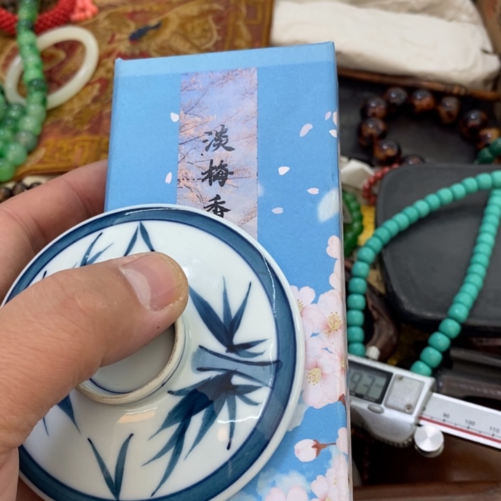 瓷片哦哦哦哦哦么