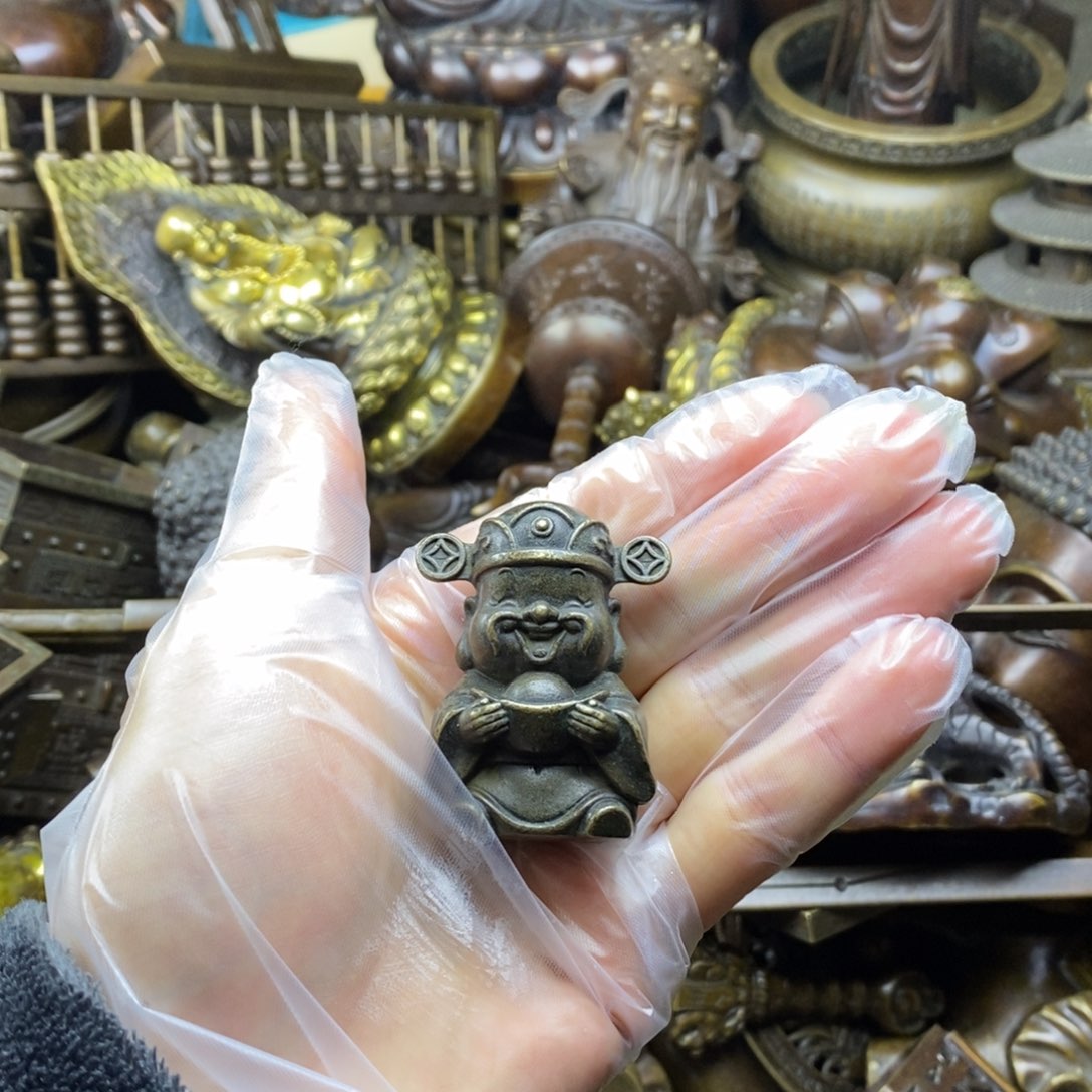 铜器铜器铜器铜器