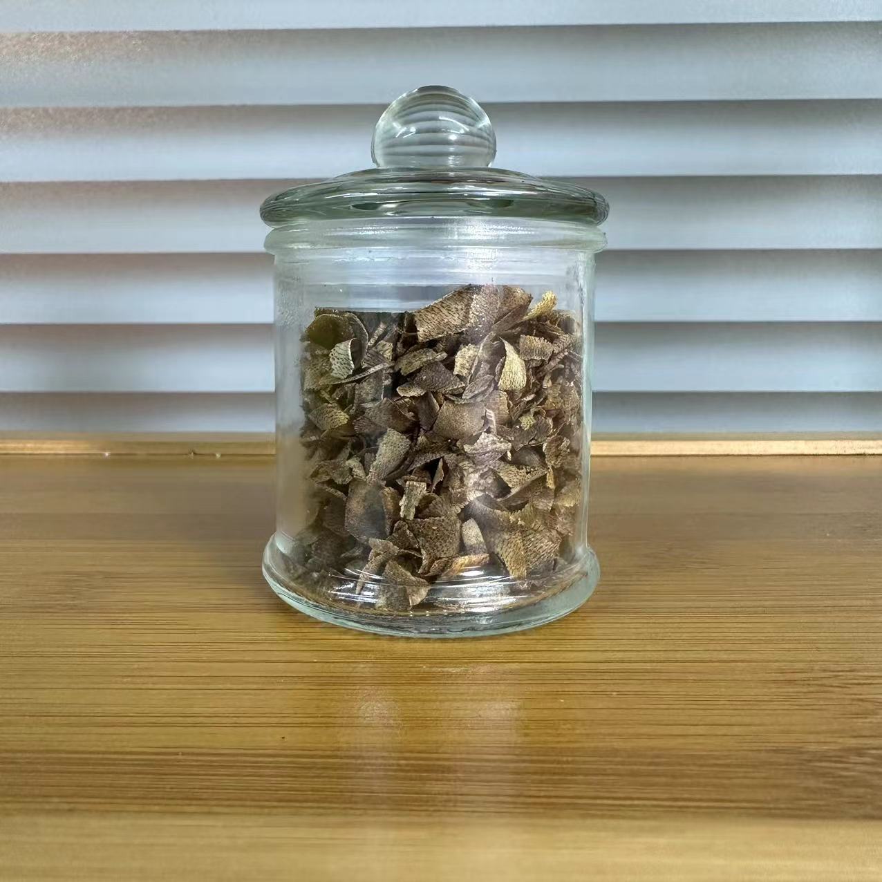 辰享-清甜香切片料十克切片香料
