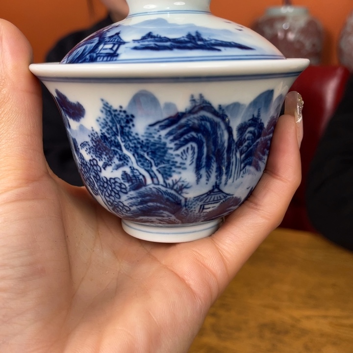 福利来啦，福利来啦杯