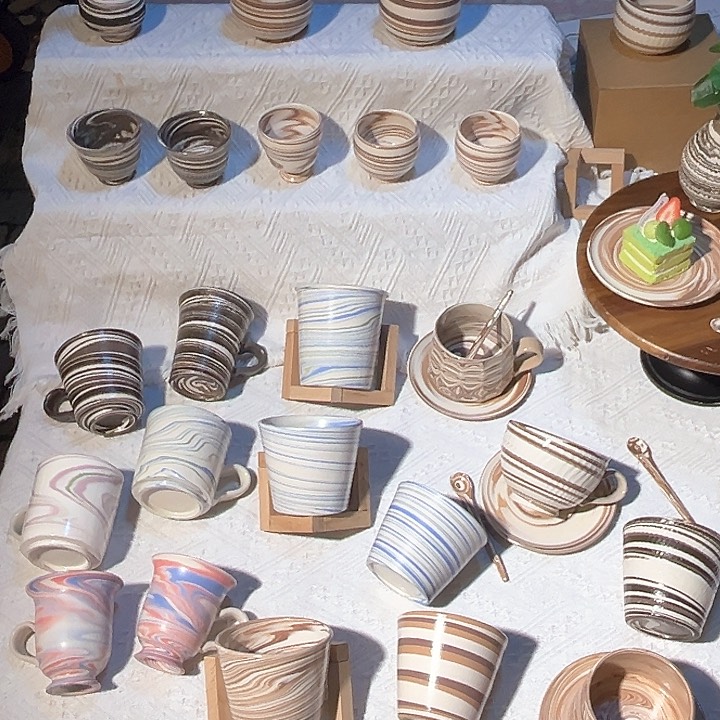 杯陶瓷陶瓷陶瓷陶瓷