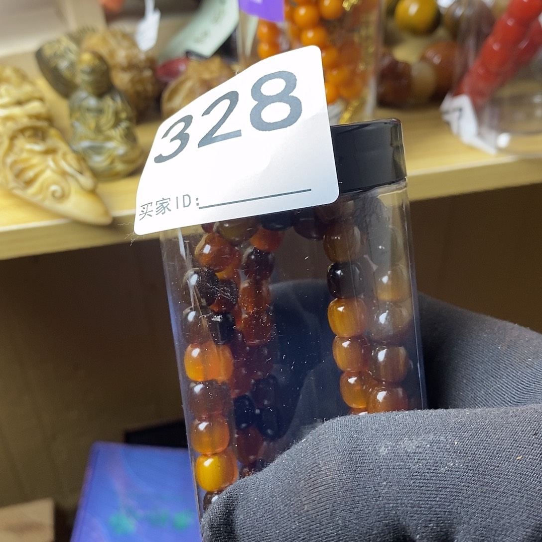 钢***白大叶紫檀（黑酸枝木类）328