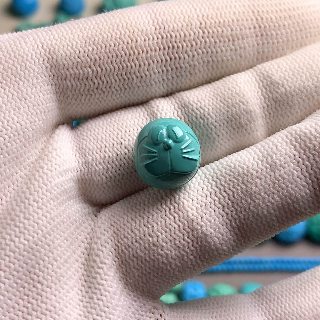 卡11.6 湖北十堰松配珠